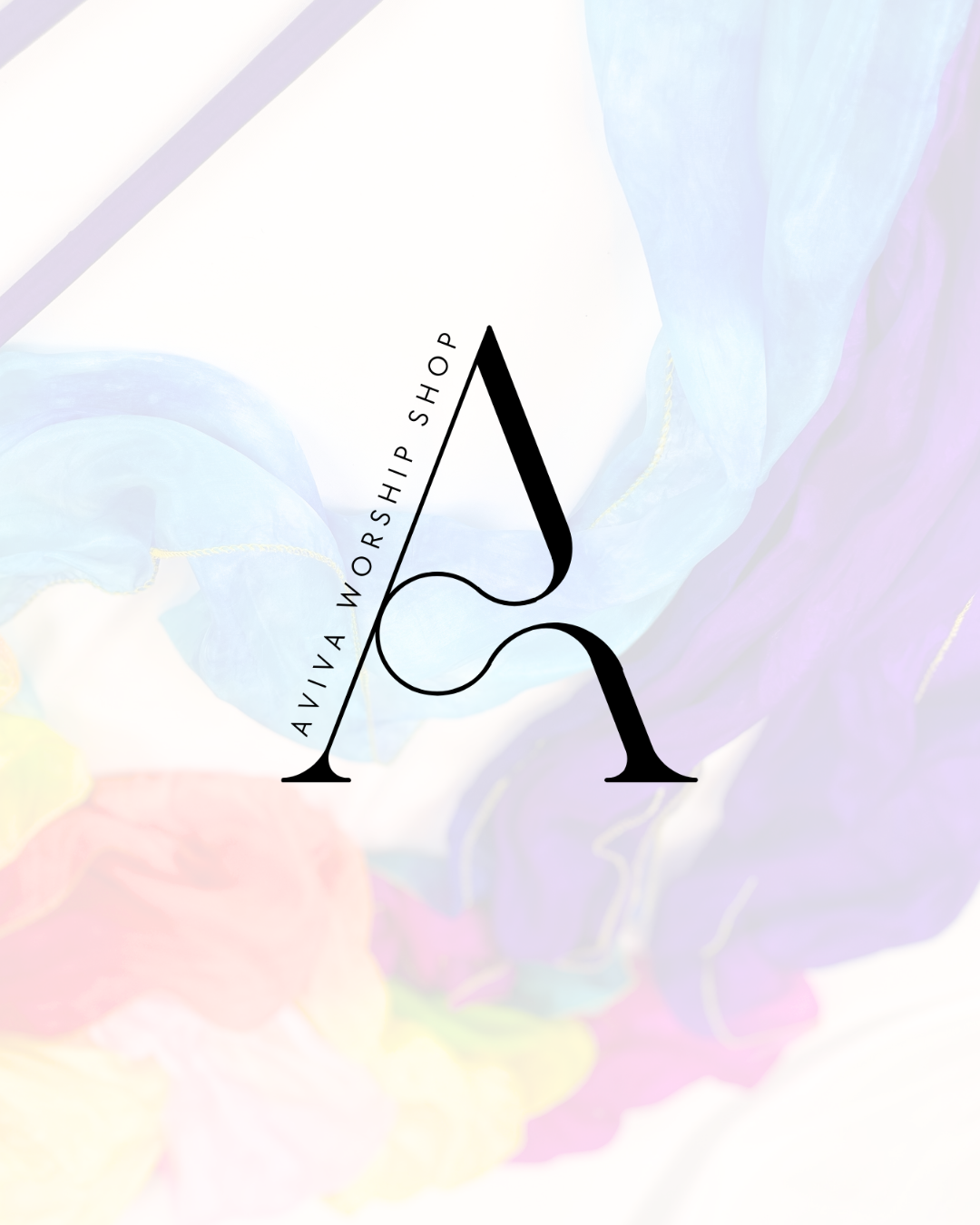 Streamer