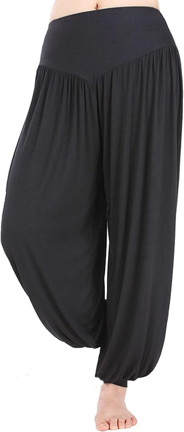 Pantalón "Bombacho"