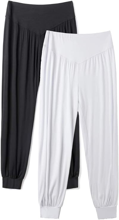 Pantalón "Bombacho"